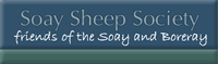 The Soay Sheep Society